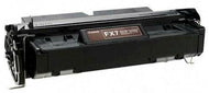 Canon FX-7 Toner Cartridge