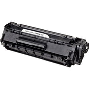 Canon 104 Black Toner Cartridge (0263B001) – Compatible