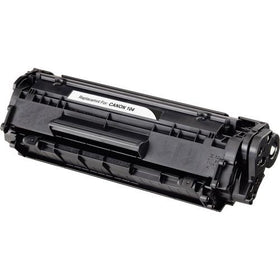 Castle Ink compatible Canon 104 toner cartridge