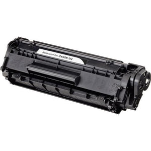 Canon FX-9 Toner Cartridge