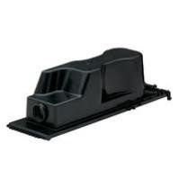 Canon GPR-6 Black Laser Toner Cartridge 6647A003AA – Castle Ink