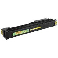 Canon GPR21 (0259B001AA) Yellow Laser Toner