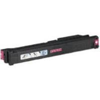 Canon GPR21 (0260B001AA) Magenta Laser Toner – Castle Ink