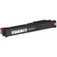 Canon GPR21 (0260B001AA) Magenta Laser Toner