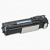 Canon GPR21 (0261B001AA) Cyan Laser Toner