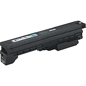 Canon GPR21 (0262B001AA) Black Laser Toner