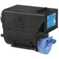Canon GPR23 Cyan Laser Toner Cartridge (Canon 0453B003AA) – Castle Ink