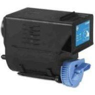 Canon GPR23 Cyan Laser Toner Cartridge (Canon 0453B003AA)