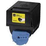 Canon GPR23 Yellow Laser Toner Cartridge (Canon 0455B003AA)