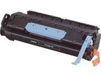 Canon L106 Laser Toner – Castle Ink