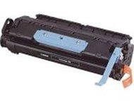 Canon L106 Laser Toner
