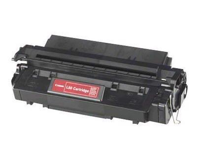 Canon L50 Laser Toner Cartridge – Castle Ink