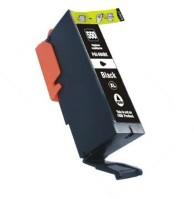 Canon PGI-250XL Black Ink Cartridge – High-Yield Compatible
