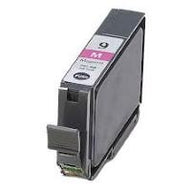 Canon PGI9M Magenta Ink Cartridge