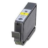 Canon PGI9Y Yellow Ink Cartridge