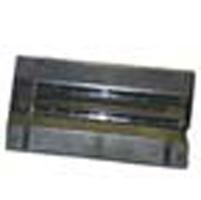 Canon R64-0002-000 Laser Toner – Castle Ink