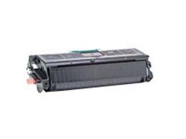 Canon R64-1002-150 Laser Toner – Castle Ink