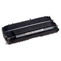 Canon R74-3017-150 Laser Toner