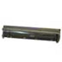 Canon R74-3018-150 Laser Toner