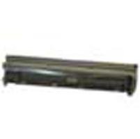 Canon R74-3019-150 Laser Toner – Castle Ink