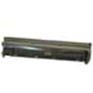 Canon R74-3019-150 Laser Toner