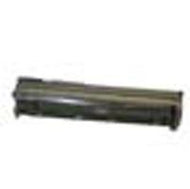 Canon R74-3020-150 Laser Toner