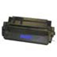 Canon R74-5003 Laser Toner – Castle Ink
