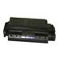 Canon R74-6003-100 Laser Toner – Castle Ink
