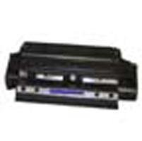 Canon R74-7003-150 Laser Toner – Castle Ink