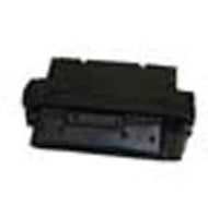 Canon R94-6002-250 Laser Toner