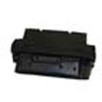 Canon R94-7002-250 Laser Toner