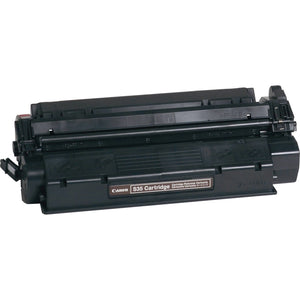 Canon S-35 Laser Toner Cartridge