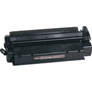 Canon S-35 Laser Toner Cartridge