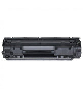 Canon Type 120 Laser Toner