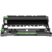 Brother DR730 Drum Unit – Compatible