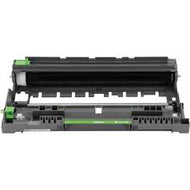 Compatible Brother DR730 Drum Unit