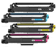 Load image into Gallery viewer, Compatible Brother TN223 Toner Cartridge Bundle