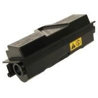 Compatible Kyocera TK-1142 Black Toner Cartridge