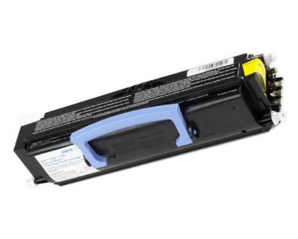 Dell 310-5401 Laser Toner Cartridge – Castle Ink