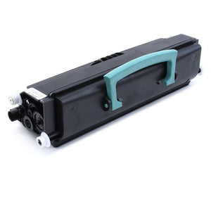 Dell 310-8707 Black Toner Cartridge (for Dell 1720 / 1720DN)