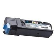 Dell 331-0716 (THKJ8) High Yield Cyan Toner Cartridge