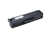 Dell 331-0717 (2Y3CM) High Yield Magenta Toner Cartridge