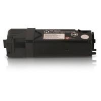 Dell 331-0719 (MY5TJ) High Yield Black Toner Cartridge