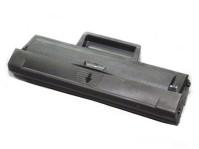 Dell 331-7335 (HF442) Black Toner Cartridge