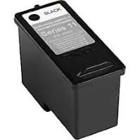 Dell High Capacity Black CN594 (Series 11) Ink Cartridge 948