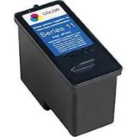 Dell High Capacity Color CN596 (Series 11) Ink Cartridge 948