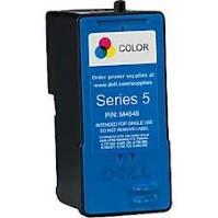 Load image into Gallery viewer, Dell M4646 Color Ink Cartridge