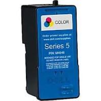 Dell M4646 Color Ink Cartridge