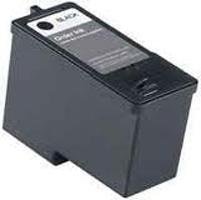 Dell MW175 High Yield Black Ink Cartridge