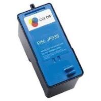 Dell PG324 Color Ink Cartridge (Series 6)